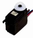 סרוו SANWA AIRTRONICS 102