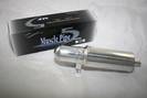 אגזוז Muscle Pipe 5 למסוק 90