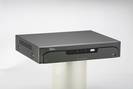 MAGIC 4-100 DVR