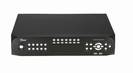 magic radar dvr 16-400-100