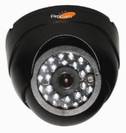 SETCO P083523