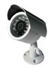 SETCO P057204