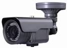 SETCO A14414