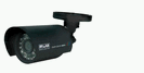 SETCO A12602