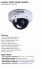 SETCO A12287