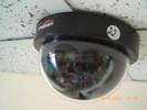 SETCO P083503