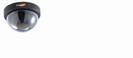 SETCO P083501