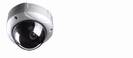 SETCO P067025