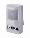 SETCO A1151-2