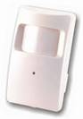 SETCO P083506