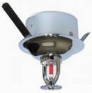 SETCO P083507