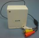 SETCO P86001