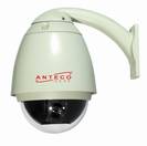 SETCO A14927