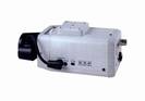 SETCO A14158