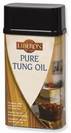 TANG OIL