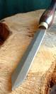 parting tool