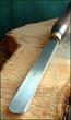 round scraper