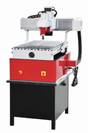 כרסומת cnc