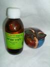גלעיני אפרסק