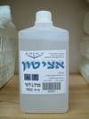 אצטון