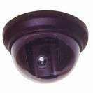 מצלמת כיפה 1/3 SONY CCD צבע 420 קו