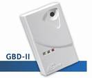 גלאי שבר זכוכית GBD-2
