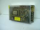 91042-ספק כח 12V AC/DC 4.2A