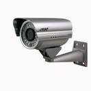 RS-899M מצלמת אינפרא 60 מ