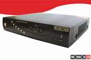 DVR -4 CH Provision