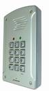 KX-T900-MTL קודסוניק
