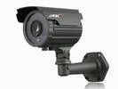RS-830HR מצלמת צינור אינפרא 12מ"מ