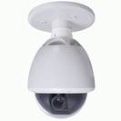 PTD-209B