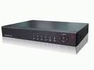 YB40-RS-7316 DVR 16ch