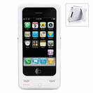 סוללת גיבוי 1800mA עבור iPhone/3G/3Gs