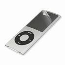 מגן מסך עבור iPod nano 4G