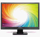 מסך מחשב Envision G2219 LCD 22inch