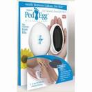 פד-אג Ped Egg