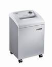 מגרסה DAHLE 40204