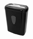 מגרסה אורורה AORORA AS800CD