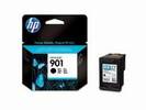 ראש דיו למדפסת HP J4580 דיו HP 901XL