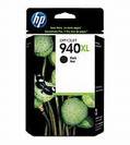 ראש דיו HP 940XL למדפסות HP