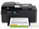 מדפסת HP OfficeJet J4500