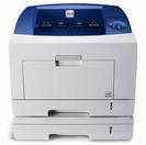 מדפסת זירוקס XEROX 3435DN