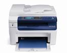 מדפסת משולבת זירוקס XEROX 3045NI WI-FI