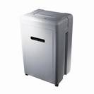 מגרסה פתיתים משרדית ECLIPSE SD9520
