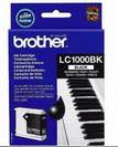 ראש דיו ברדר Brother LC1000BK