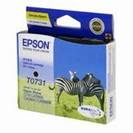 ראש דיו אפסון Epson T0731