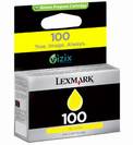 ראש דיו לקסמרק Lexmark 14 18C2090E