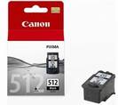 ראש דיו קנון Canon PG512