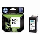 ראש דיו CB336HE HP 140XL